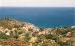 Capo Sant'Andrea , vista panoramica