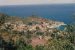 Capo Sant'Andrea , vista panoramica