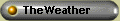 TheWeather